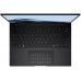 ASUS Zenbook 14 UM3406GA Black